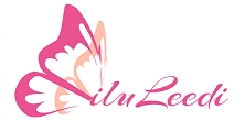 Iluleedi